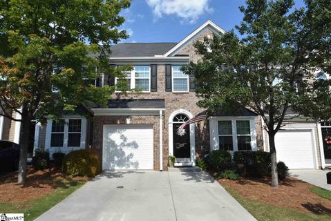 413 Cedar Pines Drive
