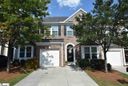 413 Cedar Pines Drive sold home in Greenville, SC