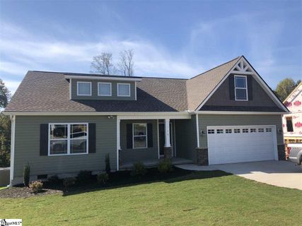 748 Hammett Pointe Court