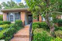 143 Hummingbird Ridge sold home in Greenville, SC