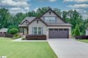 19 Pebblebrook Court sold home in Greer, SC