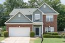 19 Sunfield Court sold home in Greer, SC