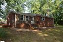112 Kenmore Drive sold home in Piedmont, SC
