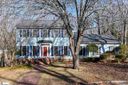 111 Wallingford Road sold home in Greenville, SC