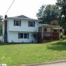 114 Cedar Creek Drive sold home in Travelers Rest, SC