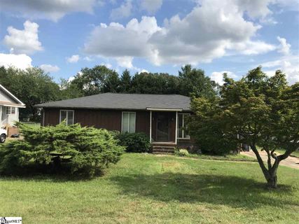 Previously sold for $96,000