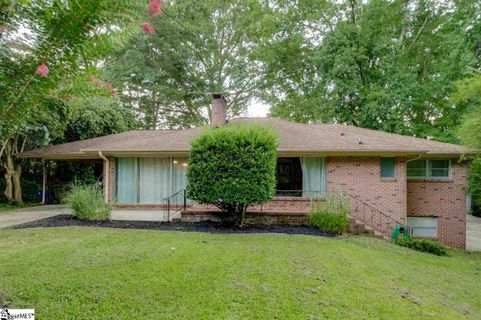 125 Batesview Drive