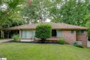 125 Batesview Drive sold home in Greenville, SC
