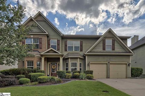 307 Strasburg Drive