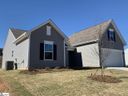 410 Balvenie Drive Lot 35 sold home in Greenville, SC