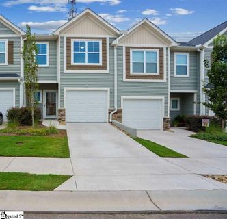 205 Button Willow Street