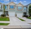 205 Button Willow Street sold home in Taylors, SC