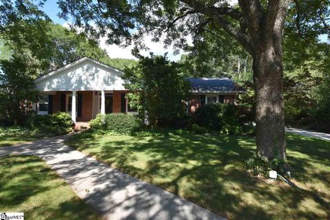24 Wonderwood Drive