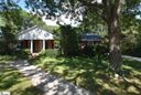 24 Wonderwood Drive sold home in Greenville, SC