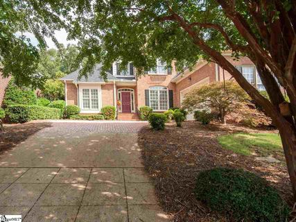 107 Hammetts Glen Way