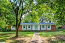 105 Northway Drive sold home in Easley, SC