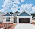 249 Cassingham Lane sold home in Boiling Springs, SC
