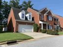 204 Bickleigh Court sold home in Simpsonville, SC