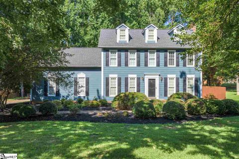 Previously sold for $215,625