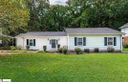 7 Huntley Castle Court sold home in Taylors, SC