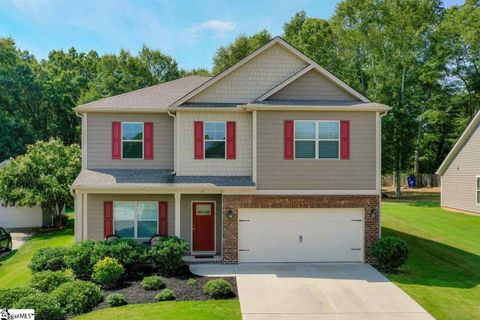 14 Donemere Way