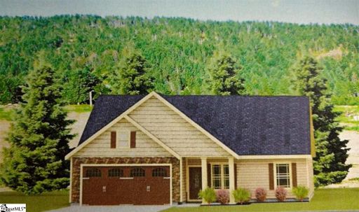 100 Pheasant Ridge Drive