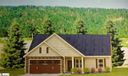 100 Pheasant Ridge Drive sold home in Anderson, SC
