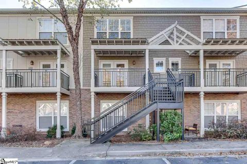 833 Old Greenville Highway 622 sold home in Woodlands Of Clemson, Clemson, SC