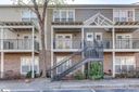 833 Old Greenville Highway 622 sold home in Clemson, SC