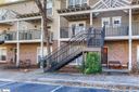 833 Old Greenville Highway unit 621 sold home in Clemson, SC