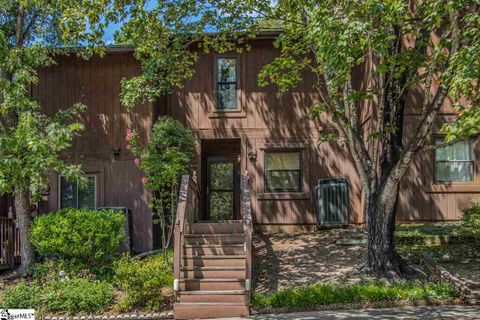 3106 Bethel Road #36