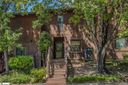 3106 Bethel Road #36 sold home in Simpsonville, SC