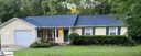 106 Sigmon Drive sold home in Mauldin, SC
