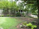 222 Stone Hedge Court sold home in Easley, SC