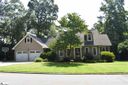 201 Gilder Creek Drive sold home in Greenville, SC