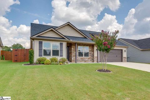 241 Sleepy River Road
