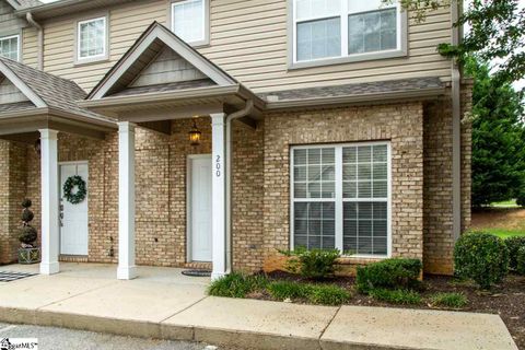 200 Ashby Drive