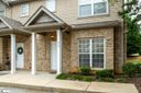 200 Ashby Drive sold home in Greenville, SC