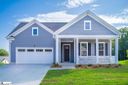 112 Semillon Road sold home in Simpsonville, SC
