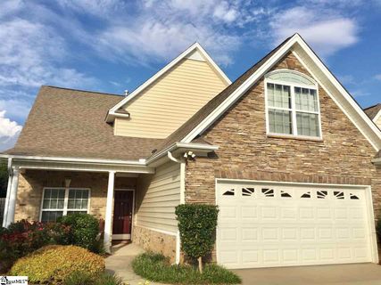 48 Barnwood Circle