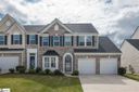 359 Bellerive Drive sold home in Duncan, SC