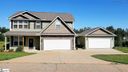 87 Lyman Lake Road sold home in Lyman, SC