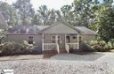 39 Forest Drive sold home in Travelers Rest, SC