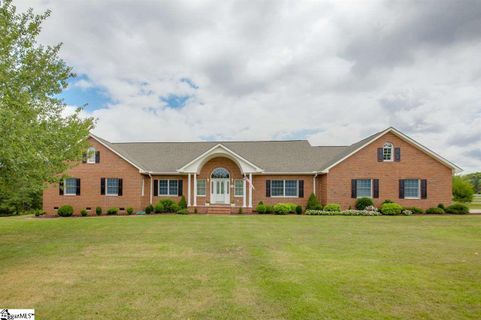 178 League Road sold home in Jones Ridge, Simpsonville, SC
