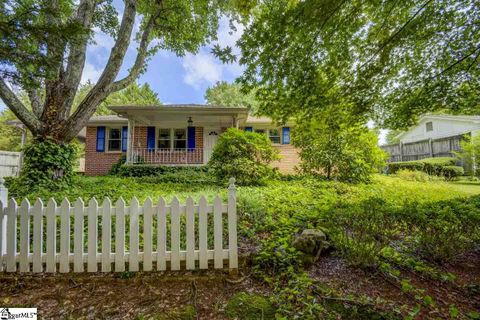 511 Creighton Drive