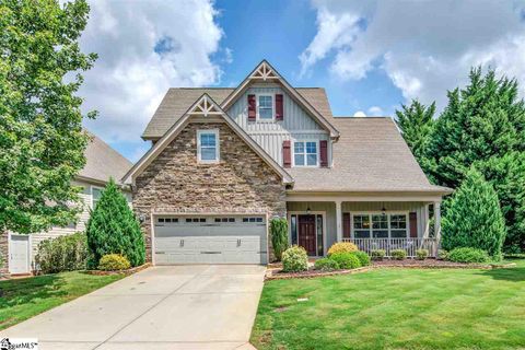 2 Parkhaven Way