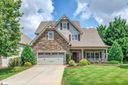 2 Parkhaven Way sold home in Greenville, SC