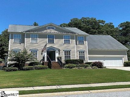 108 Woodland Creek Way