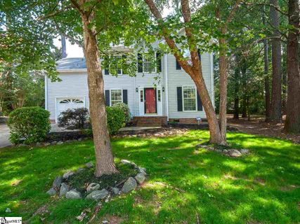 12 Donegal Court