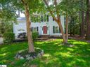 12 Donegal Court sold home in Simpsonville, SC